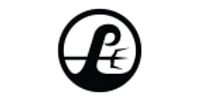 Poseidon Paddle & Surf coupons